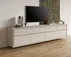 Szafka RTV Cosme 