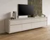 TV stolík Cosme