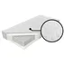 Materac do sypialni Venus Multi Pocket LXI 100
