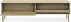 TV stolek Tavo