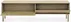 TV stolík Tavo