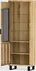 Witryna Mono Loft