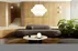 Sofa Soul