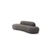 Sofa Soul