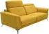 Sofa z funkcją relax elektryczny Amareno