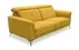 Sofa z funkcją relax elektryczny Amareno