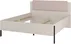 Postel 160 Jukon S