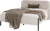 Postel 160 Jukon S