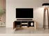 TV stolek Evi