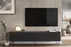 TV stolík Desin 220 cm so zásuvkou