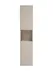 Zestaw mebli Viva Cashmere