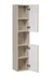 Zestaw mebli Viva Cashmere