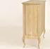 Komoda Venezia Oak