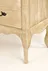 Komoda Venezia Oak
