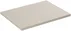 Doska Dalia Cashmere 60 cm