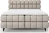 Postel Sabeno 160