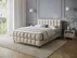 Postel Sabeno 160