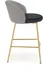 Hoker H113