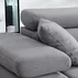 Sofa 3-osobowa Annabelle z funkcją spania