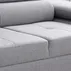 Sofa 3-osobowa Annabelle z funkcją spania