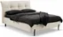 Postel Danae 180x200