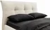 Postel Danae 180x200