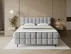 Postel Sabeno 160