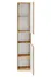 Szafka łazienkowa Aruba Craft