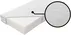 Matrace Medivis Talalay Embrace 160 H3