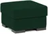 Taburet Modeno Mini