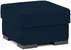 Taburet Modeno Mini