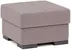 Taburet Modeno Mini