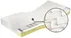 Matrace Medivis Lux Komfort 30 200