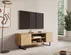 TV stolek Lofter