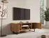 TV stolek Lofter