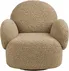 Fotel Messina