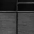 Komoda Capella