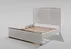 Łóżko Stilig Bedroom 160