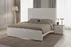Postel 160 Stilig