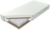 Matrace Estrella Lux Kokos 180 cm