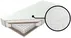 Matrace Estrella Lux Kokos 180 cm