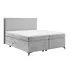 Postel Lisano 180x200