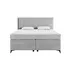 Postel Lisano 180x200
