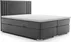 Postel boxspring 160 Morano
