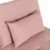 Fotel Iberis