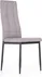 Elegantní židle do jídelny K-292