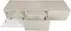 Závěsný TV stolek Nicole 150