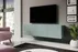 TV stolík závesný Nicole 150 cm