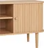 TV stolík Nikko