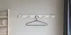 Věšák Abano